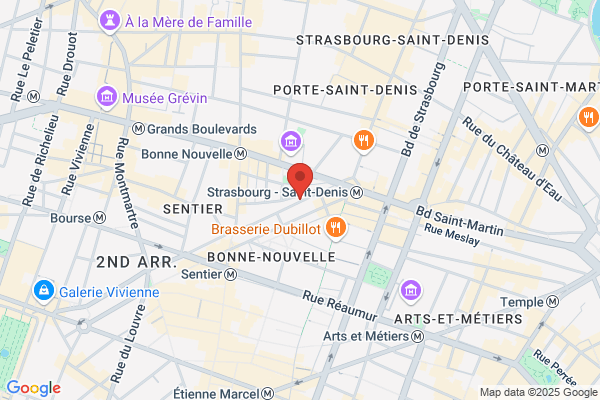 Imprimerie D. Arduino