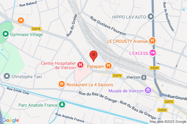 Imprimerie Rapide