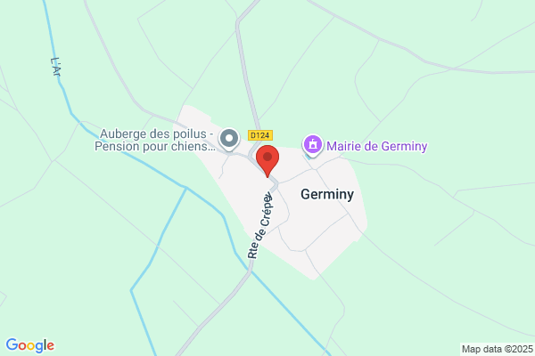 Asapxpert.com SA