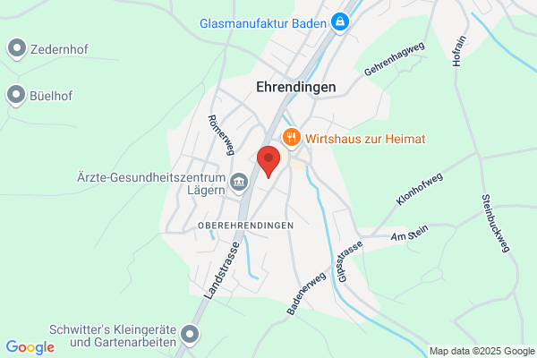 Web-Expert / Bruchez