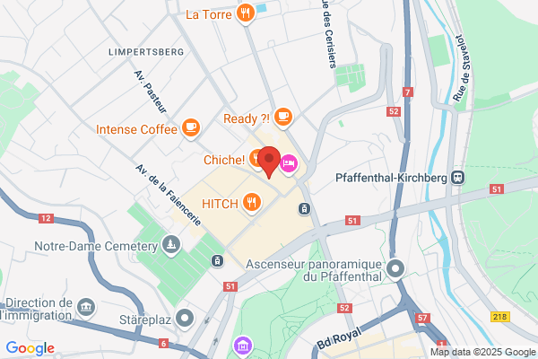Artal Luxembourg SA