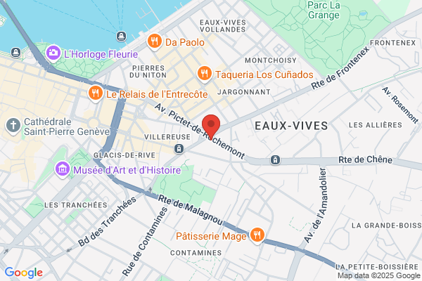 Axis-Studio et Y. Productions