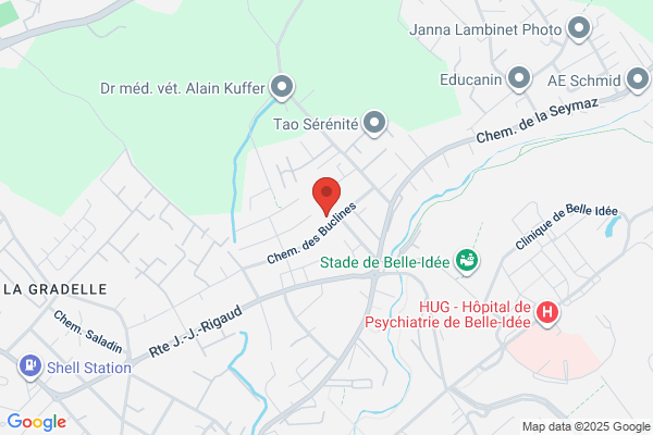 Fiduciaire Easy Compta