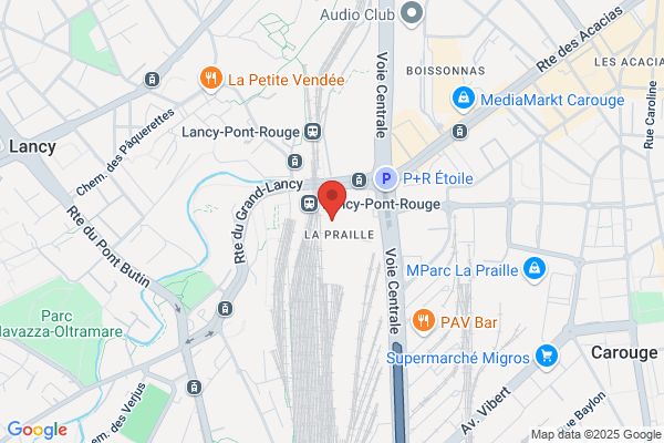 T-TCB SA c/o TEMENOS HEADQUARTERS SA