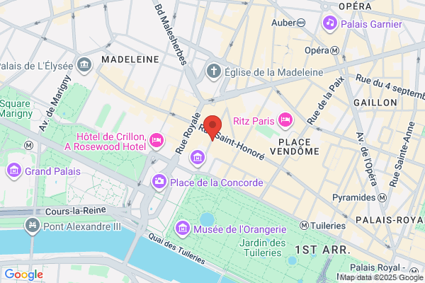 APL Distribution Sàrl
