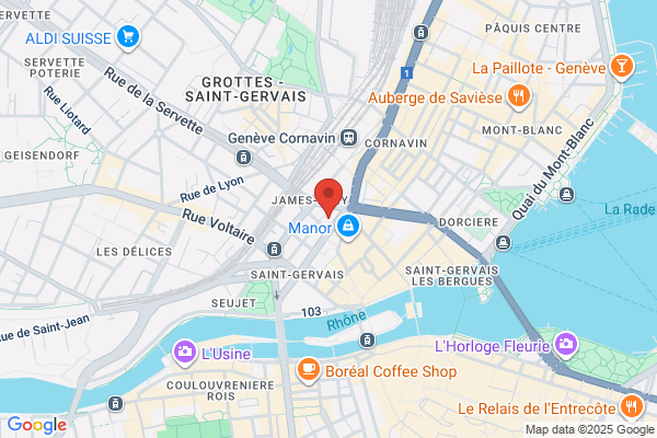 Universal Services und Systems Limited c/o Batard und Partners Sàrl
