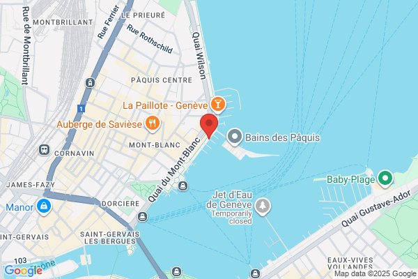 Tous à bord