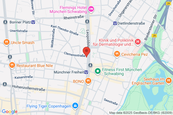 A und S B. Junod Consulting