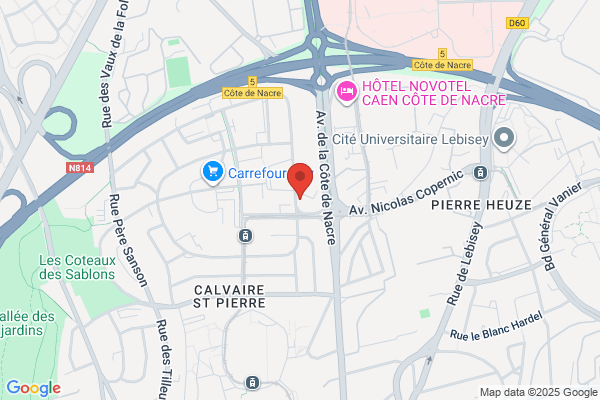 Financement et de Commerce Soficom SA