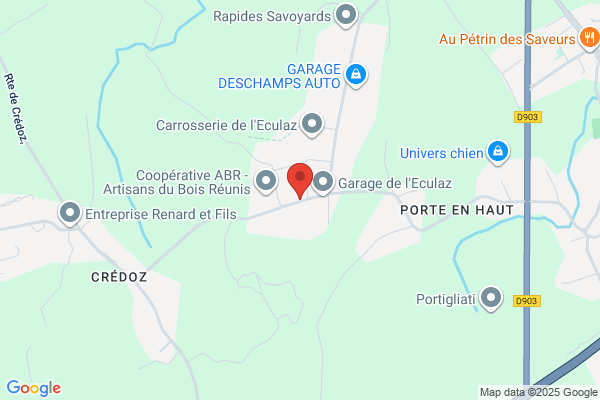 IG Distribution Sàrl