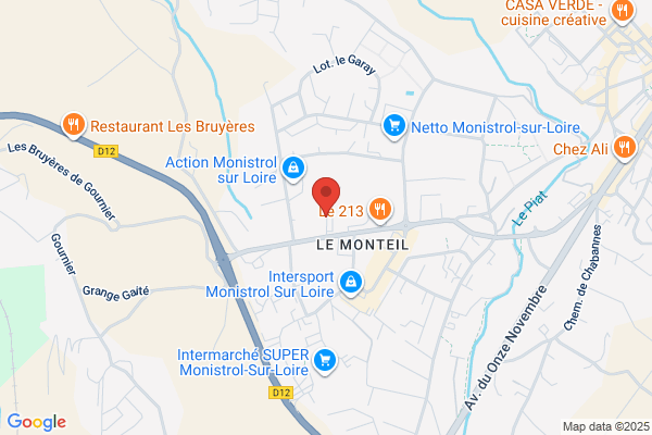Jitsa Diffusion Sàrl