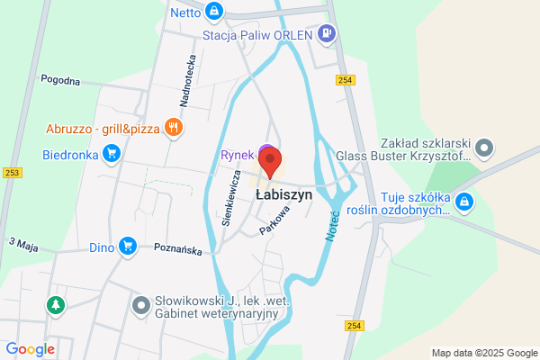 L'ABYSSINIE
