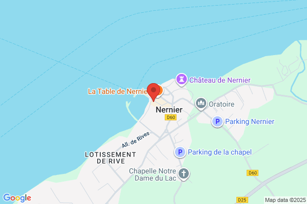 EBS Entretien Bateaux Services Sàrl