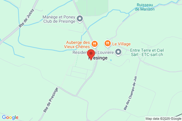 Jacquet et Cie SA