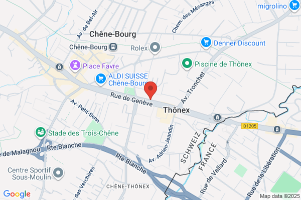 L'Artisanat Espagnol