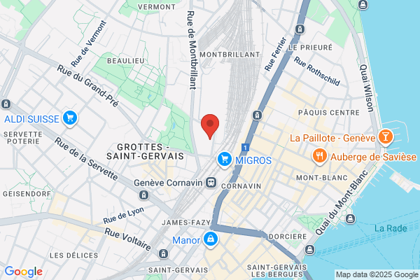Librairie Ancienne Autographe SA