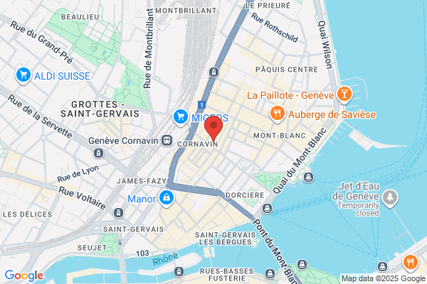Librairie Harmonie SA