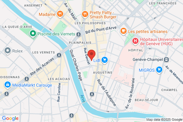 l'Extension Le Journal de l'Emploi SA