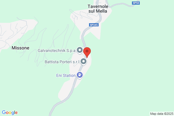 Racoillet S.à r.l.