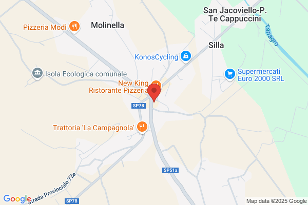 LA CARTERIE und Co. Sàrl