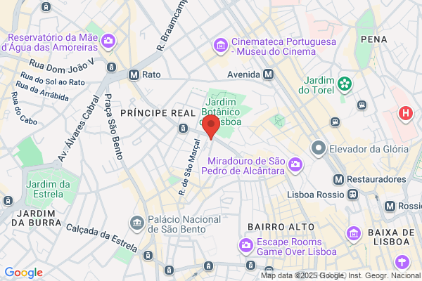 LOJA Sàrl