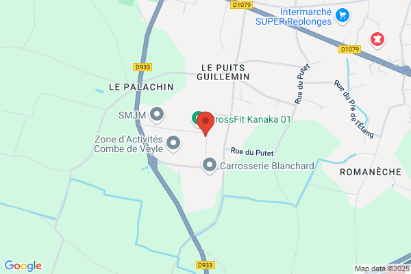 MANI PEINTURE und PAPIERS-PEINTS - Seljmani