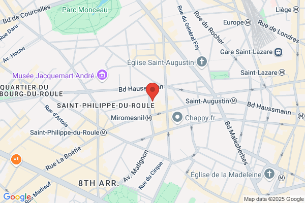 Consulat Dominicaine République