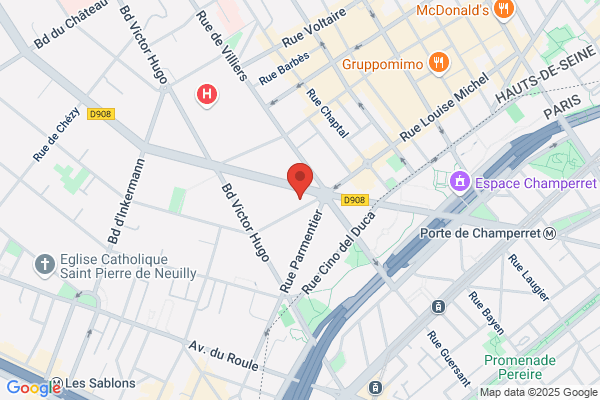 Consulat Egypte République Arabe