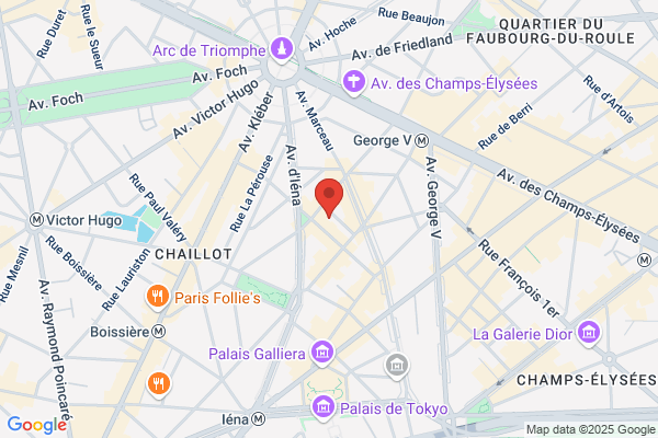 Consulat Soudan République