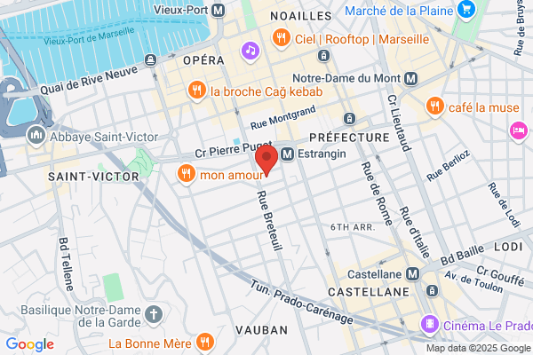Consulat Suède