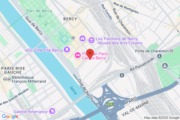 INTERTITRE SA