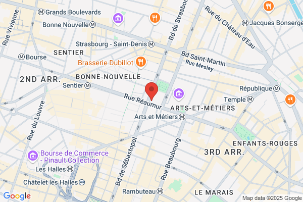 Roche-Bobois Les Provinciales