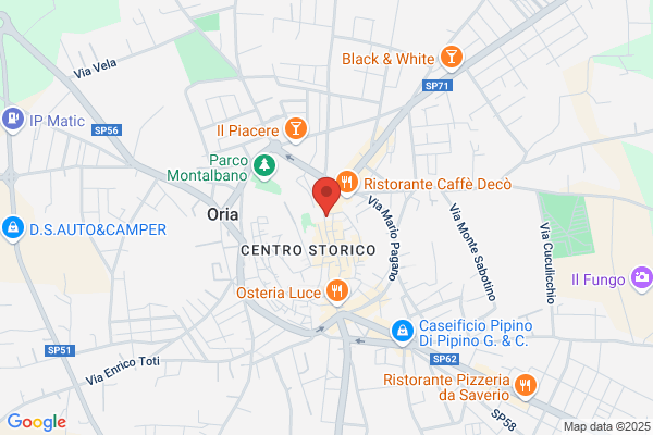 Lambercy Motorcycle Service