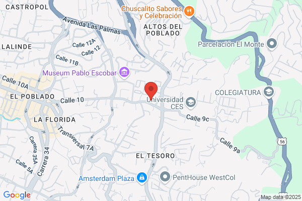 ANDES TRADING SA c/o Pestalozzi Lachenal Patry