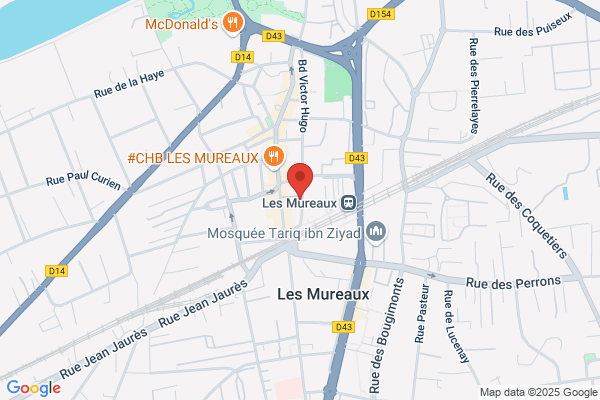 DDC Conseil und Formation SA