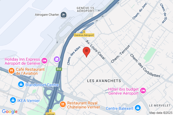 Mission Hongroise République Populaire