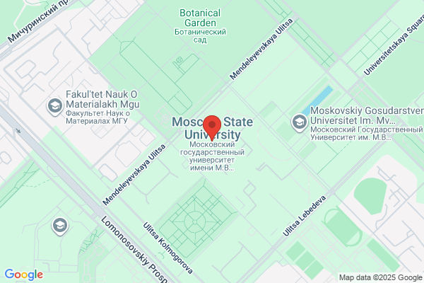 Roland Eiselé