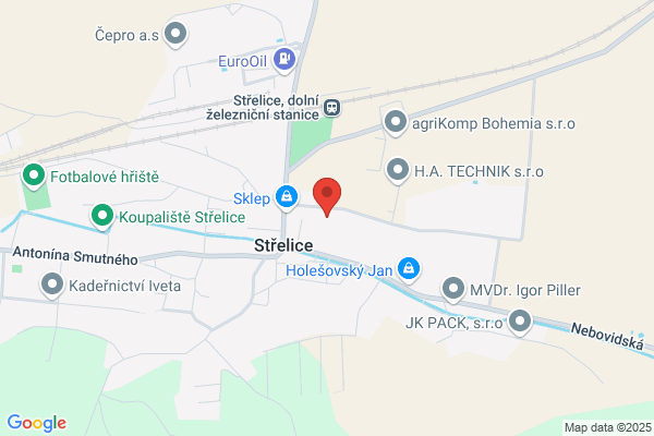KURZ SA