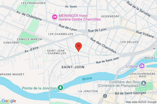 Ecole primaire Bertrand