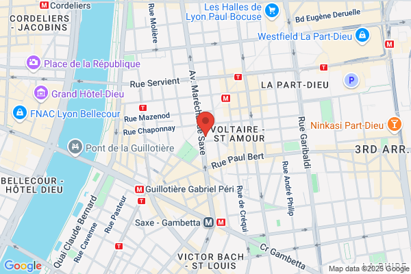 Bourquin et Biner Bradley Etudes d'avocats