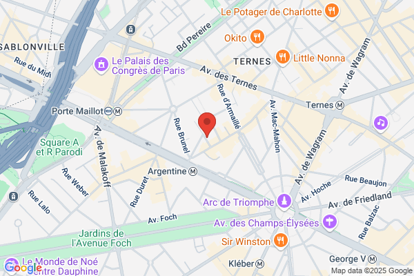 Montavon Bonvallat Mouro Etudes d'avocats