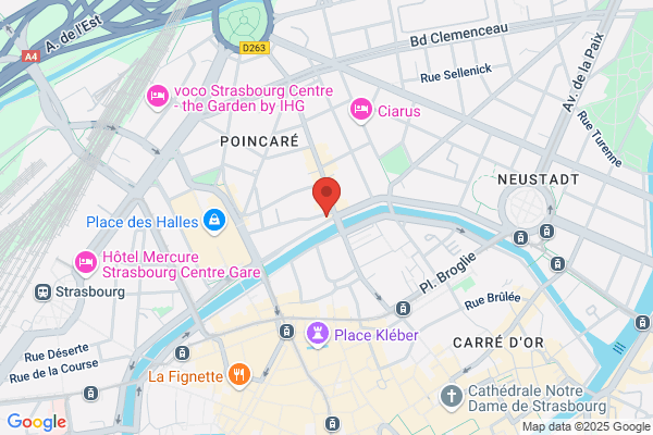 Pirenne und Weber-Caflisch Etude d'avocats