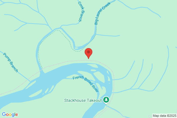 Réunion