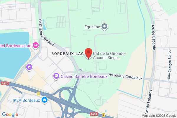 Café du Centre