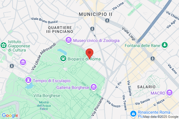SPA Les 3 Princes