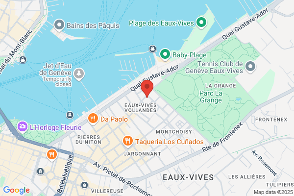 Crisante Alonso Tabacs-Journaux