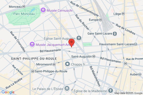 Société Financière E. Bourgeois und Cie SA