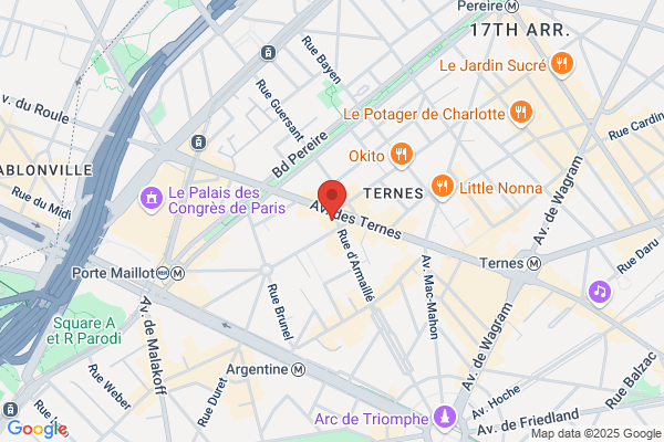 EM Audit et Conseils SA