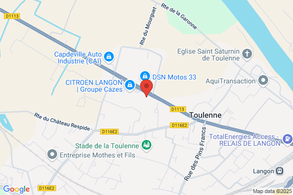 Promo Diffusion Centre Automobile Fiat