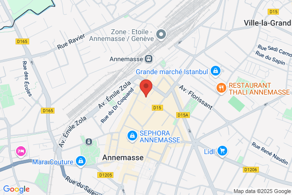 Promodélisme